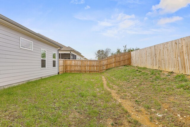 308 Winchester Dr, Rossville, GA 30741 - photo 6