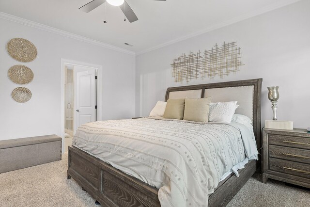 308 Winchester Dr, Rossville, GA 30741 - photo 26