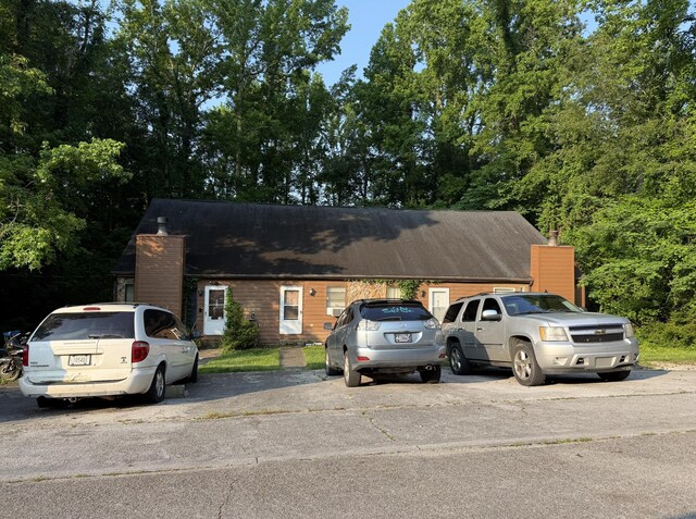 8780 Millard Lee Ln, Chattanooga, TN 37416 - photo 1