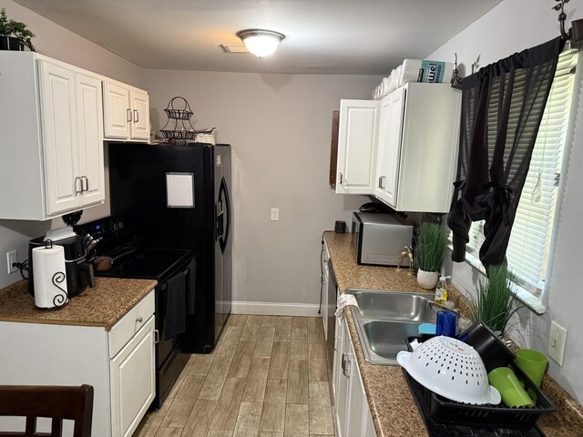 8780 Millard Lee Ln, Chattanooga, TN 37416 - photo 8