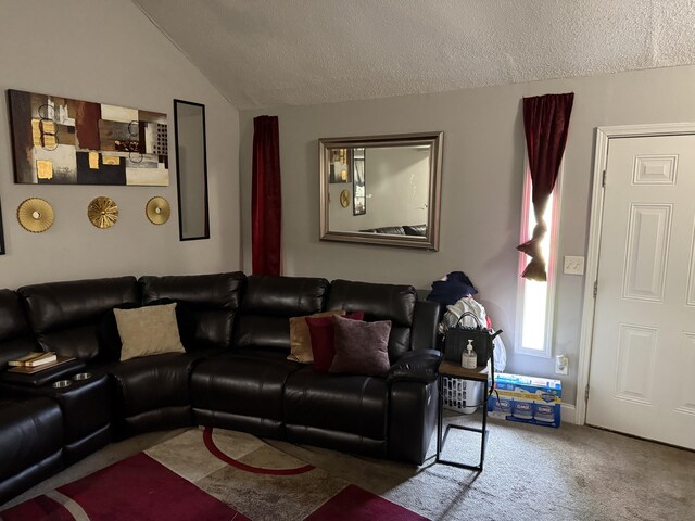 8780 Millard Lee Ln, Chattanooga, TN 37416 - photo 9