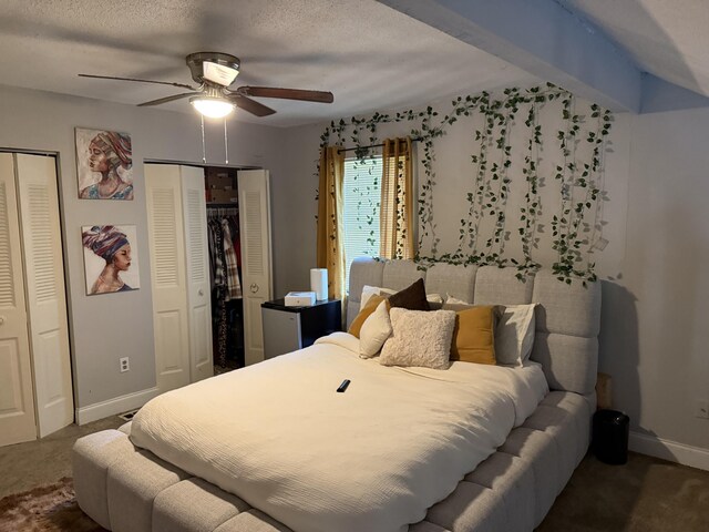 8780 Millard Lee Ln, Chattanooga, TN 37416 - photo 10