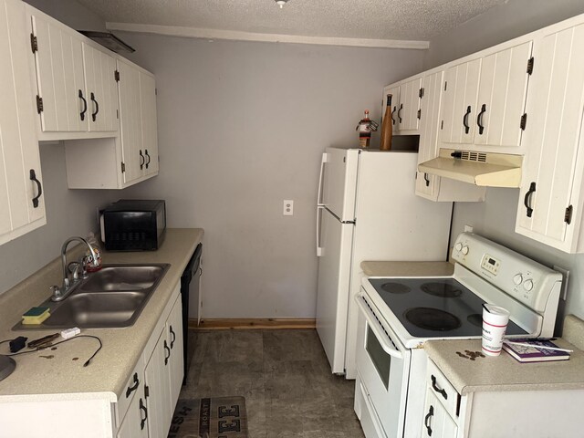8780 Millard Lee Ln, Chattanooga, TN 37416 - photo 13