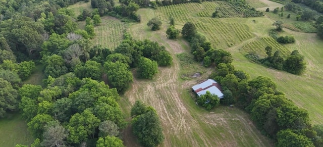 333 Hooper Rd, Ringgold, GA 30736 - photo 12