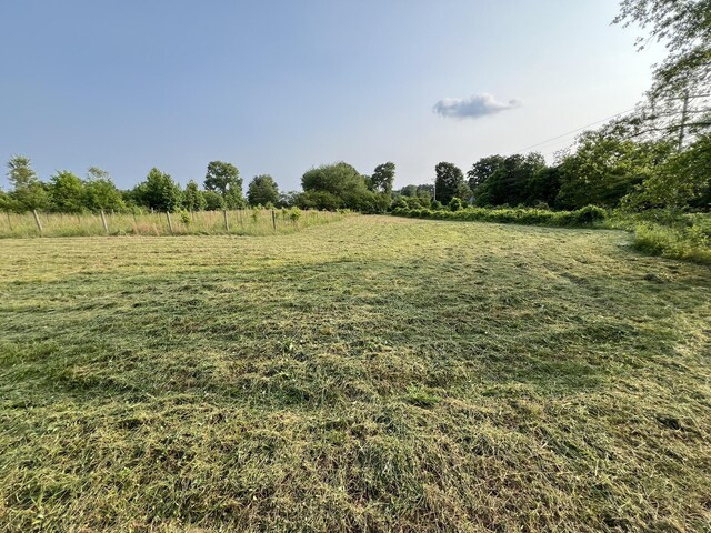 333 Hooper Rd, Ringgold, GA 30736 - photo 5