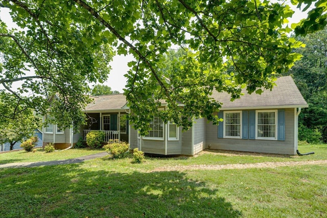 3618 Steeple Chase Ln NE, Cleveland, TN 37323 - photo 1
