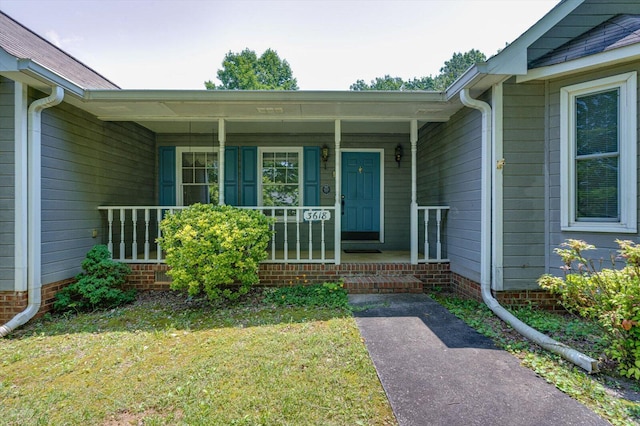 3618 Steeple Chase Ln NE, Cleveland, TN 37323 - photo 2