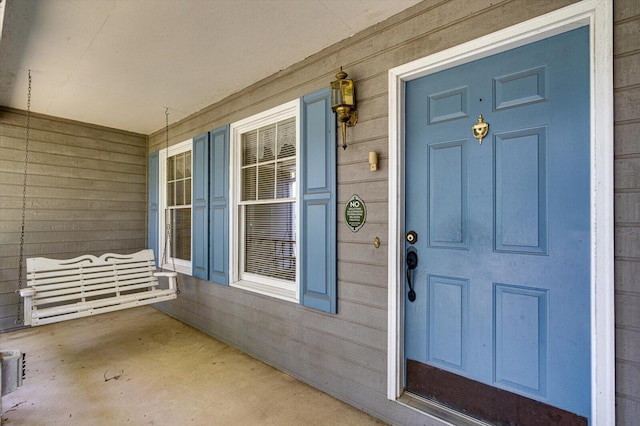 3618 Steeple Chase Ln NE, Cleveland, TN 37323 - photo 3