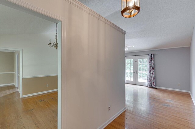 3618 Steeple Chase Ln NE, Cleveland, TN 37323 - photo 4