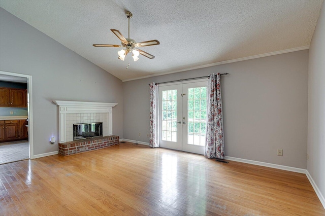 3618 Steeple Chase Ln NE, Cleveland, TN 37323 - photo 5