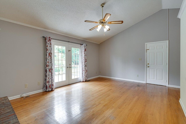 3618 Steeple Chase Ln NE, Cleveland, TN 37323 - photo 7