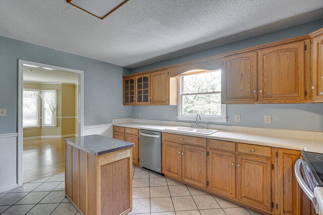 3618 Steeple Chase Ln NE, Cleveland, TN 37323 - photo 8