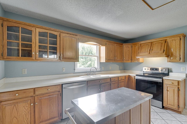 3618 Steeple Chase Ln NE, Cleveland, TN 37323 - photo 9