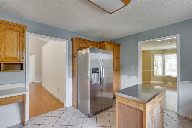 3618 Steeple Chase Ln NE, Cleveland, TN 37323 - photo 11