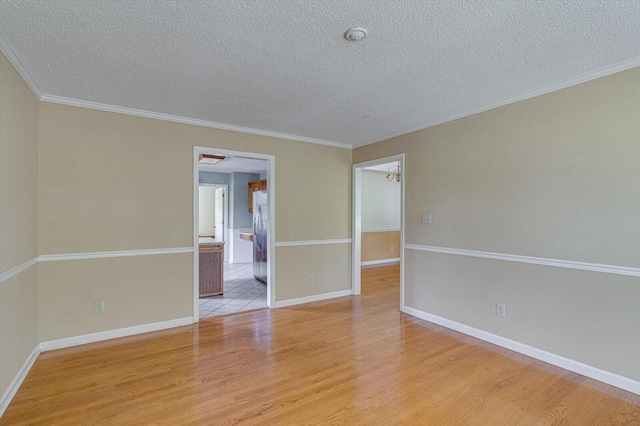 3618 Steeple Chase Ln NE, Cleveland, TN 37323 - photo 14