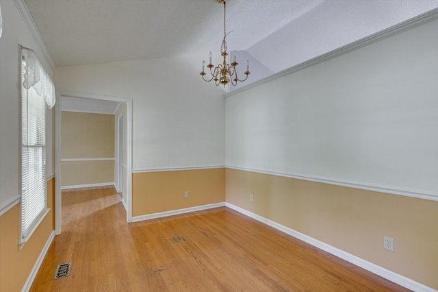 3618 Steeple Chase Ln NE, Cleveland, TN 37323 - photo 15
