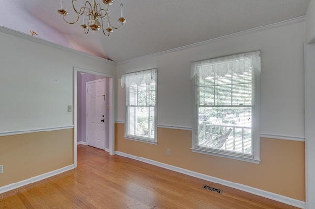 3618 Steeple Chase Ln NE, Cleveland, TN 37323 - photo 16