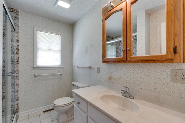 3618 Steeple Chase Ln NE, Cleveland, TN 37323 - photo 20