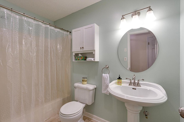 3618 Steeple Chase Ln NE, Cleveland, TN 37323 - photo 21