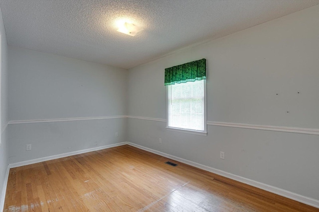 3618 Steeple Chase Ln NE, Cleveland, TN 37323 - photo 22