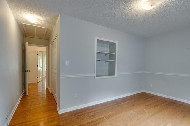 3618 Steeple Chase Ln NE, Cleveland, TN 37323 - photo 23