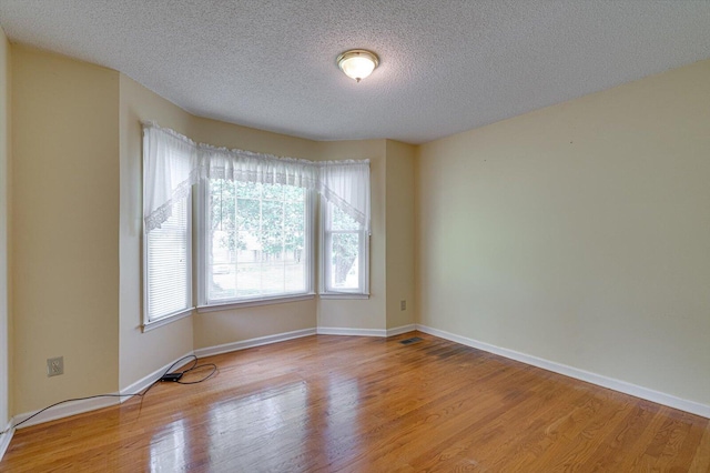 3618 Steeple Chase Ln NE, Cleveland, TN 37323 - photo 24