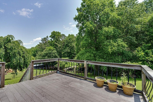 3618 Steeple Chase Ln NE, Cleveland, TN 37323 - photo 28
