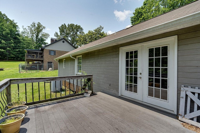 3618 Steeple Chase Ln NE, Cleveland, TN 37323 - photo 29