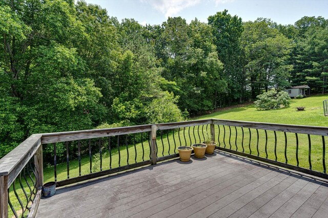 3618 Steeple Chase Ln NE, Cleveland, TN 37323 - photo 30