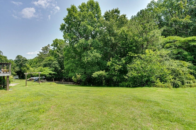 3618 Steeple Chase Ln NE, Cleveland, TN 37323 - photo 31