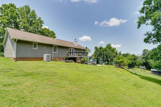 3618 Steeple Chase Ln NE, Cleveland, TN 37323 - photo 32