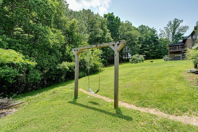 3618 Steeple Chase Ln NE, Cleveland, TN 37323 - photo 33