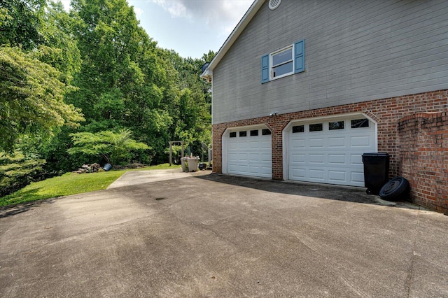 3618 Steeple Chase Ln NE, Cleveland, TN 37323 - photo 34