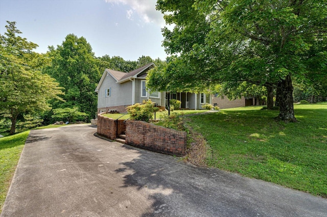 3618 Steeple Chase Ln NE, Cleveland, TN 37323 - photo 35