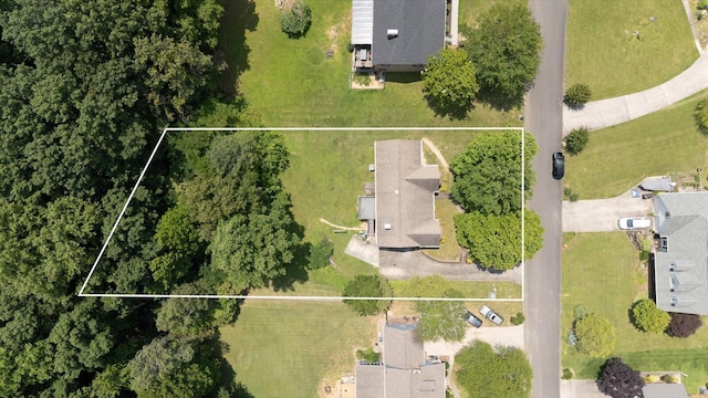 3618 Steeple Chase Ln NE, Cleveland, TN 37323 - photo 38