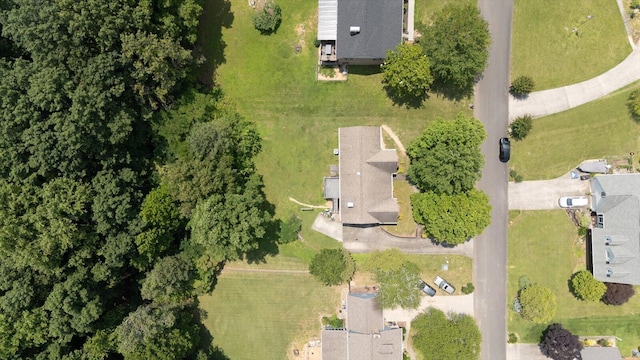 3618 Steeple Chase Ln NE, Cleveland, TN 37323 - photo 39