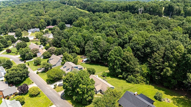 3618 Steeple Chase Ln NE, Cleveland, TN 37323 - photo 40