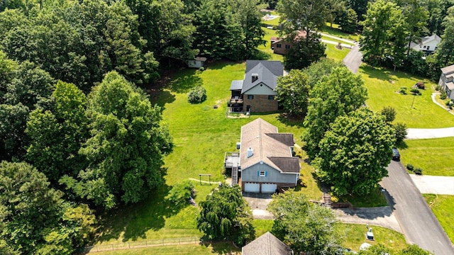 3618 Steeple Chase Ln NE, Cleveland, TN 37323 - photo 41