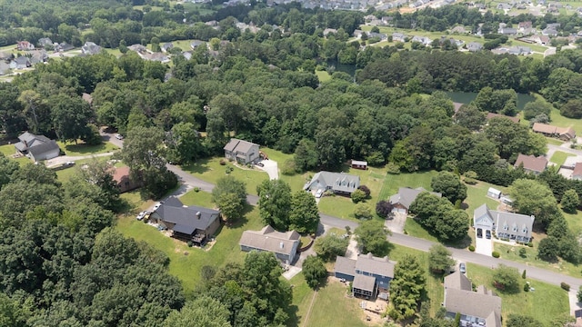 3618 Steeple Chase Ln NE, Cleveland, TN 37323 - photo 42