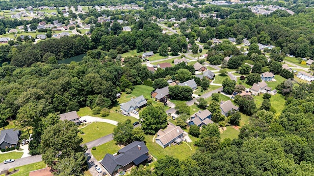 3618 Steeple Chase Ln NE, Cleveland, TN 37323 - photo 43