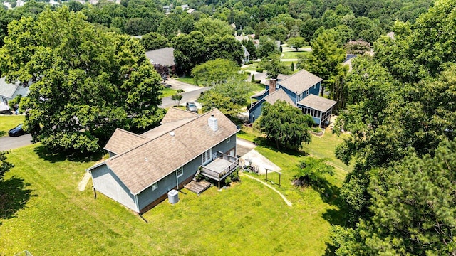 3618 Steeple Chase Ln NE, Cleveland, TN 37323 - photo 44