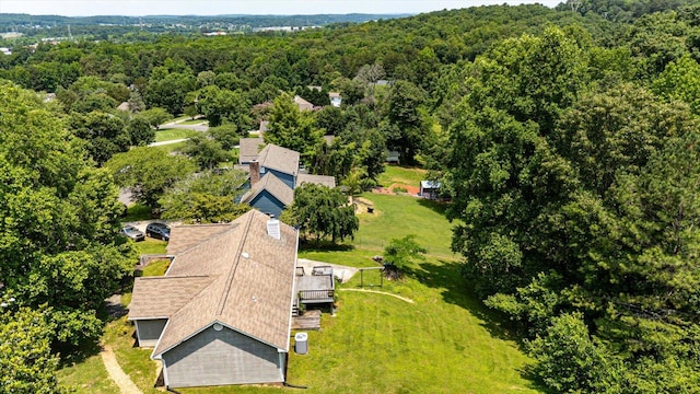 3618 Steeple Chase Ln NE, Cleveland, TN 37323 - photo 45
