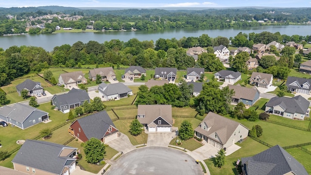 7904 Frostwood Ln, Ooltewah, TN 37363 - photo 54