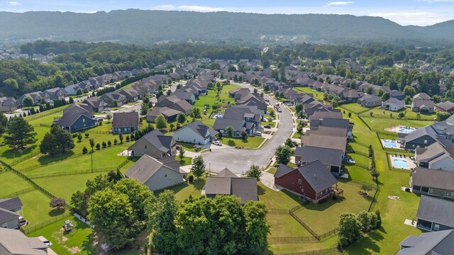 7904 Frostwood Ln, Ooltewah, TN 37363 - photo 56