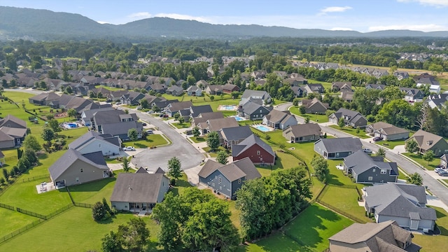 7904 Frostwood Ln, Ooltewah, TN 37363 - photo 57