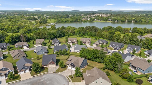 7904 Frostwood Ln, Ooltewah, TN 37363 - photo 59