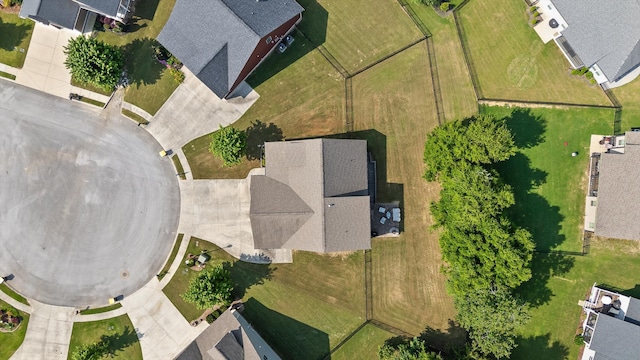 7904 Frostwood Ln, Ooltewah, TN 37363 - photo 5