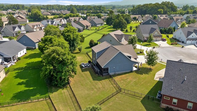 7904 Frostwood Ln, Ooltewah, TN 37363 - photo 53