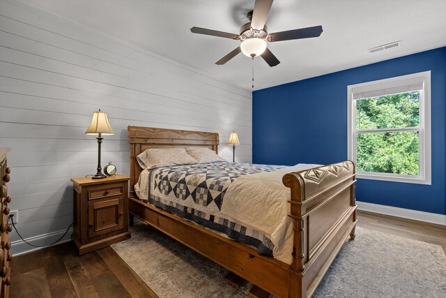 7904 Frostwood Ln, Ooltewah, TN 37363 - photo 34
