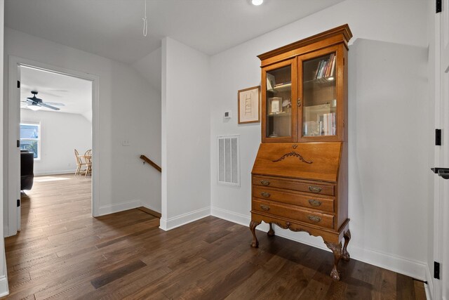 7904 Frostwood Ln, Ooltewah, TN 37363 - photo 33